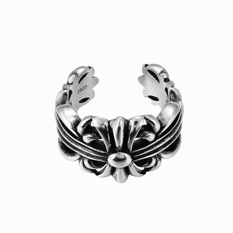 Chrome Hearts ring 04lyx79